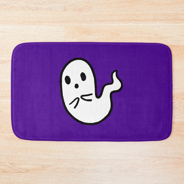 Item preview, Giddy Ghosty designed and sold by Nicole Procter.