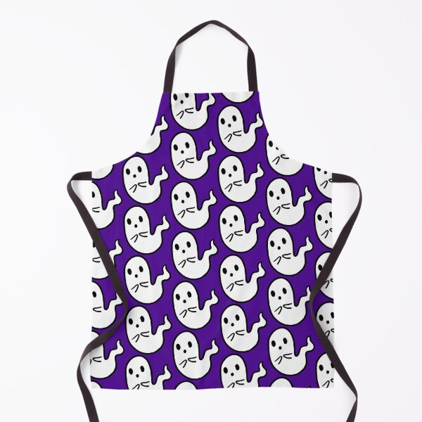 Item preview, Giddy Ghosty designed and sold by Nicole Procter.