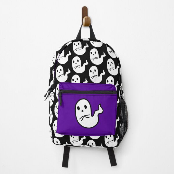 Item preview, Giddy Ghosty designed and sold by Nicole Procter.