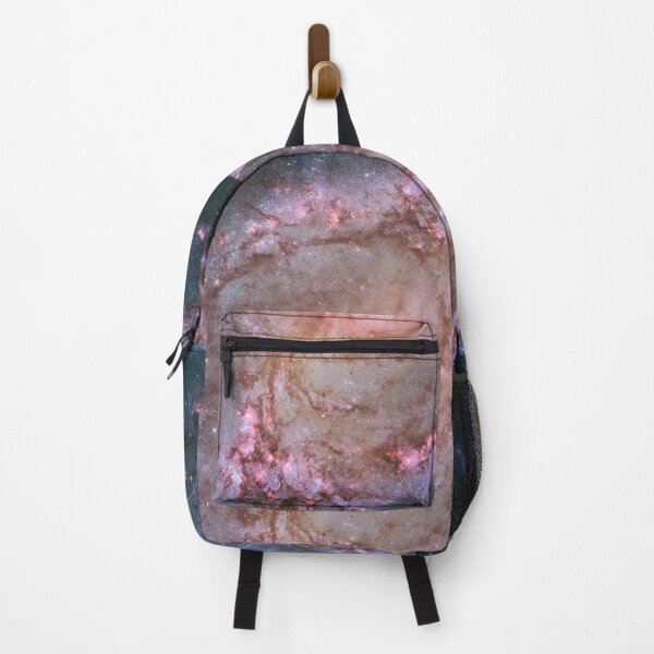 Item preview, Deep Space Nebula Galaxy Univers Cosmic #2 designed and sold by alexklp.