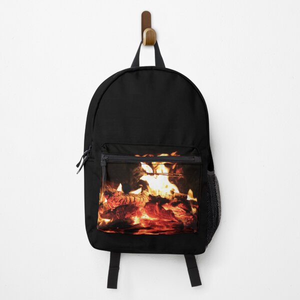 Item preview, campfire designed and sold by speecherri.