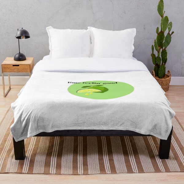 Item preview, Lime Feelin' Good designed and sold by jonnyglobal.