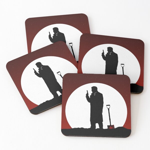 Item preview, Working Man designed and sold by C.J.L  Art.