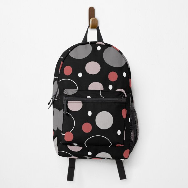 Item preview, Polka Dotty designed and sold by ArtInLifestyle.