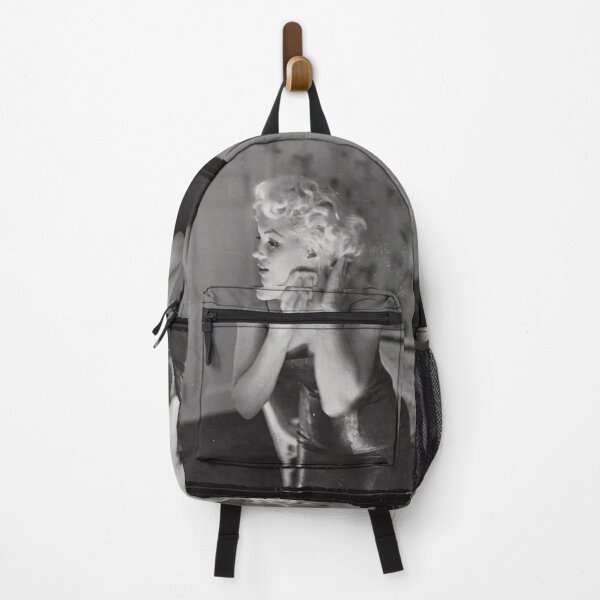 Item preview, Marylin Monroe by Ed Feingersh designed and sold by alexklp.