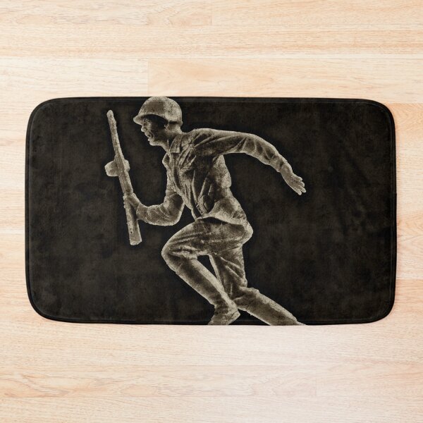 Item preview, Take cover! designed and sold by kimopix.