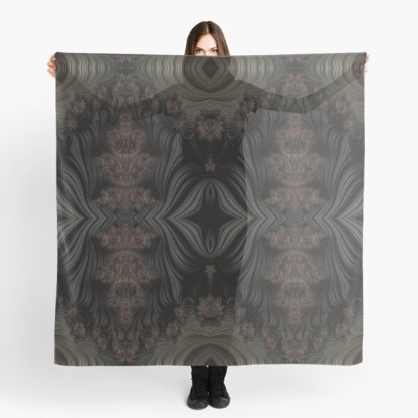Item preview, 092 designed and sold by PIXELMOVER.