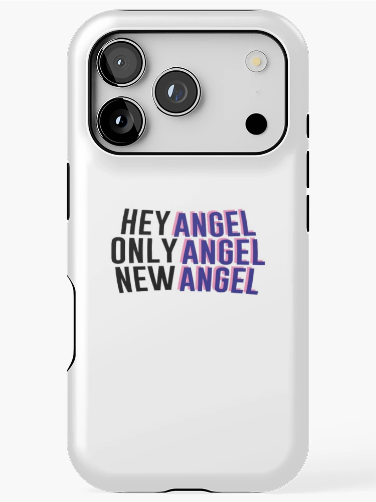 Thumbnail 1 of 4, iPhone Case, One Direction designed and sold by RafaTakami.