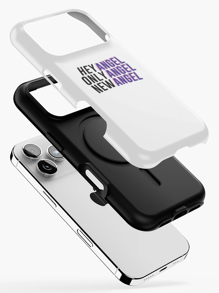 Thumbnail 2 of 4, iPhone Case, One Direction designed and sold by RafaTakami.