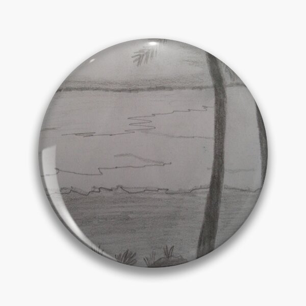 Item preview, Plum tree  designed and sold by skarmaker.