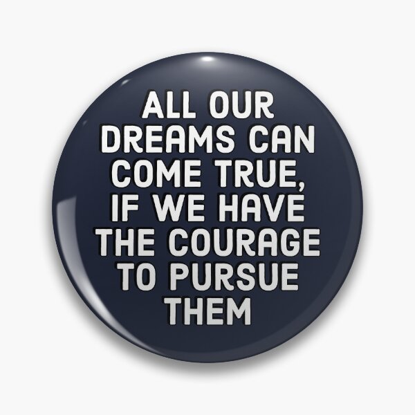 Item preview, Hustle quotes - All our dreams can come true  designed and sold by Inspirationmotivation.
