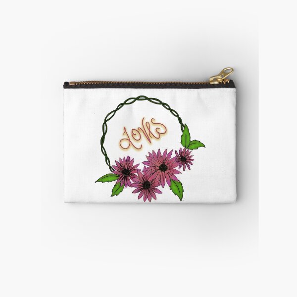 Item preview, LILAS FLOWERS designed and sold by Julysnah.