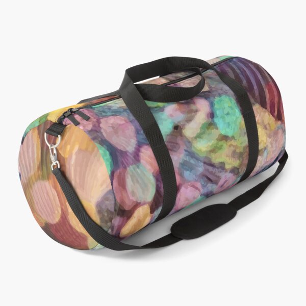 Item preview, Abstract Art, Abstract Seashells Wall Art, Abstract Artists designed and sold by SasyJamArt.