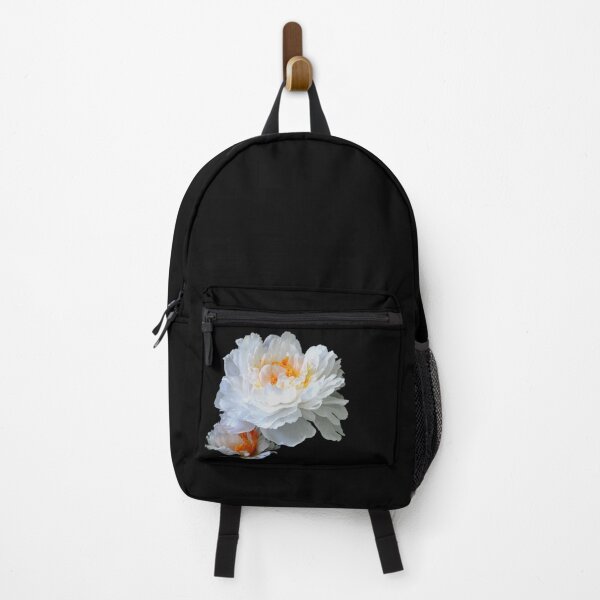 Item preview, Against Black designed and sold by ArtInLifestyle.
