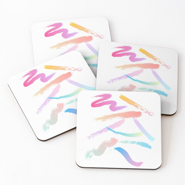 Item preview, Gradient designed and sold by BScotty.