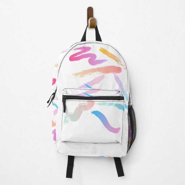 Item preview, Gradient designed and sold by BScotty.