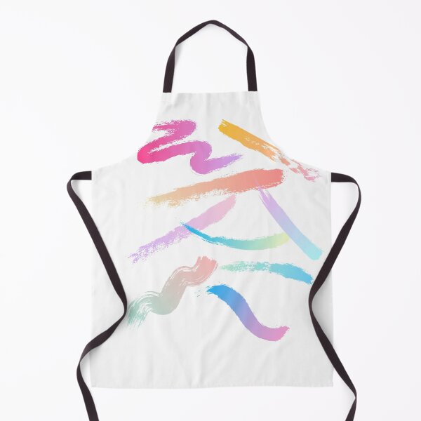 Item preview, Gradient designed and sold by BScotty.