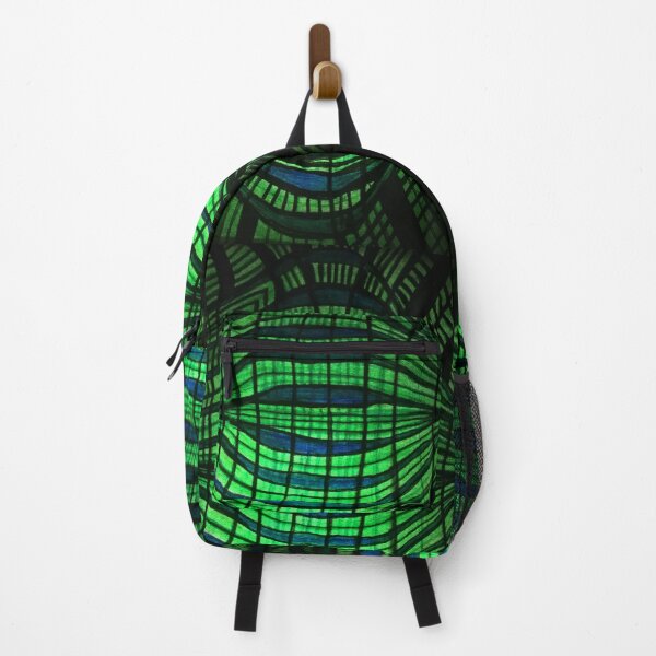 Item preview, The Grid  designed and sold by Paul Brullo.
