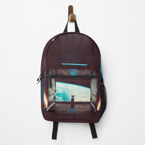 Item preview, Home designed and sold by hotamr.
