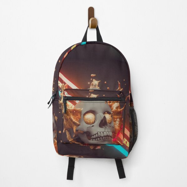 Item preview, Revive designed and sold by hotamr.