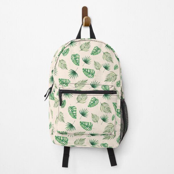 Item preview, Leafy Pattern designed and sold by GillyMc.