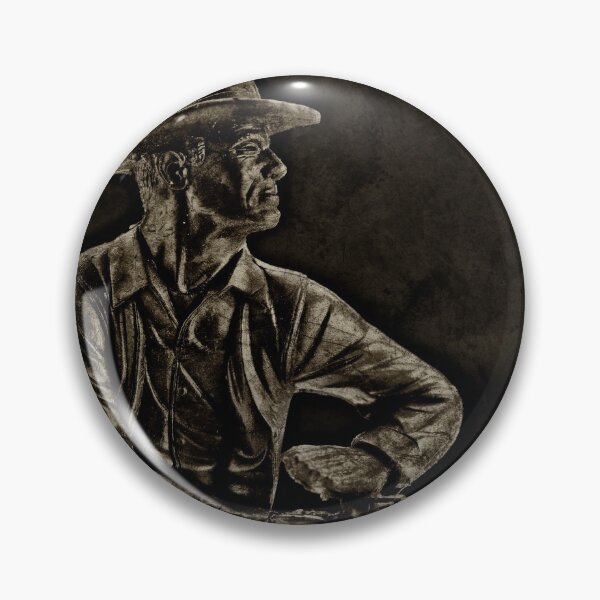 Item preview, Gunslinger designed and sold by kimopix.