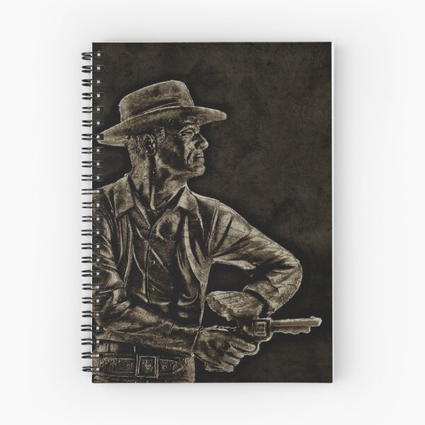 Item preview, Gunslinger designed and sold by kimopix.
