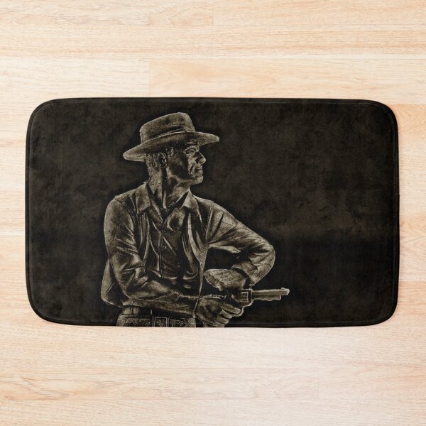 Item preview, Gunslinger designed and sold by kimopix.