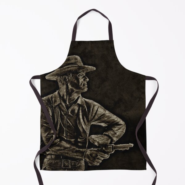 Item preview, Gunslinger designed and sold by kimopix.