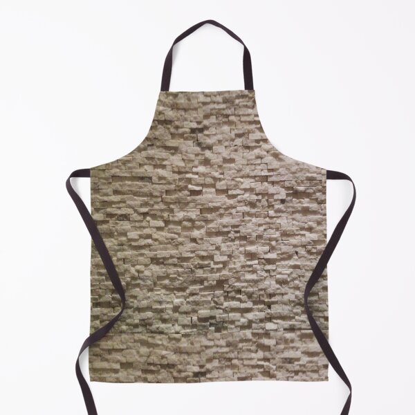 Item preview, Rock Tile Wall designed and sold by magartland.