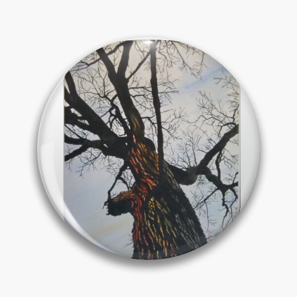 Artikelvorschau, Baum entworfen und verkauft von Redchurch.