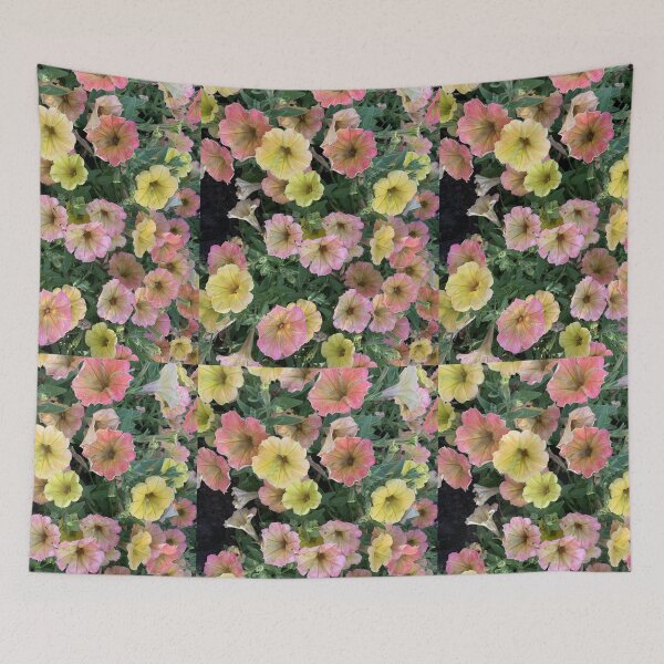 Item preview, Summer time designed and sold by agnessa38.
