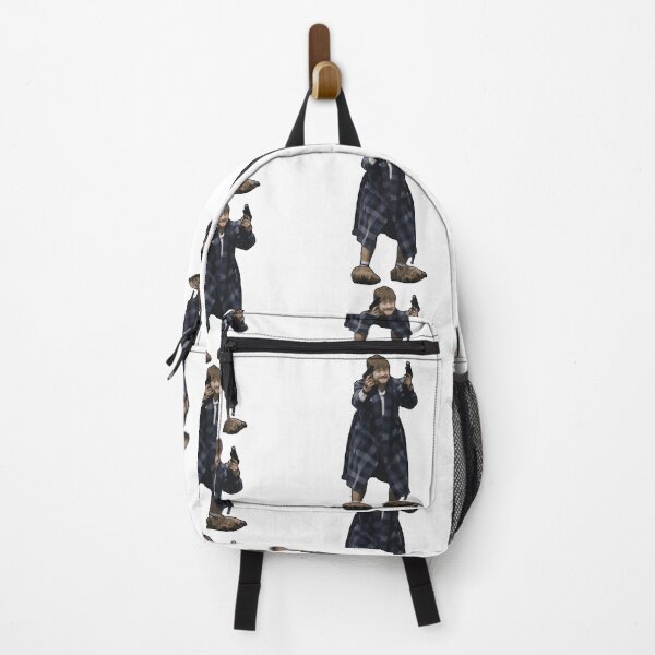 Item preview, Daniel Radcliffe on crack designed and sold by surirealart.