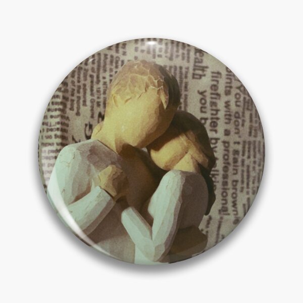 Item preview, Love designed and sold by iiMariamWorld.