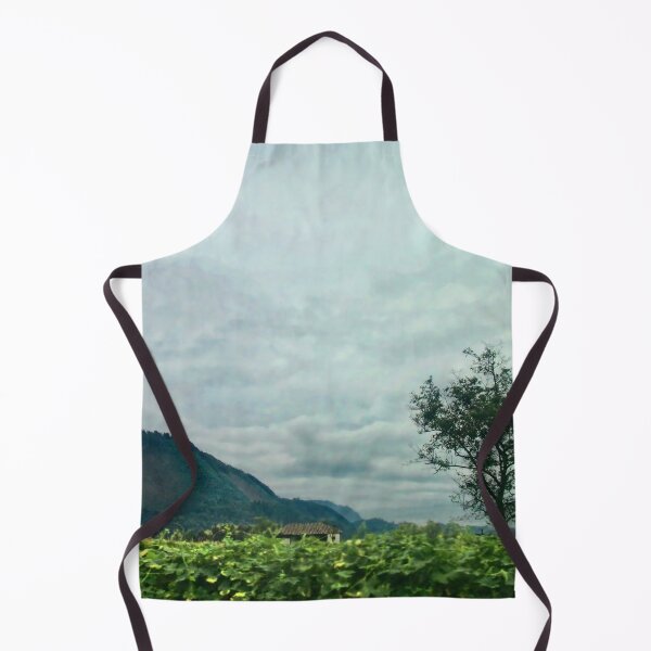Item preview, Farm house designed and sold by Maria  Gonzalez.