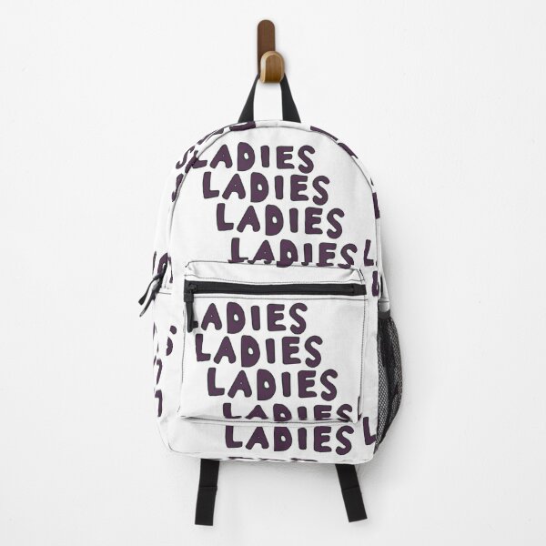 Item preview, Ladies, Ladies, Ladies designed and sold by surirealart.