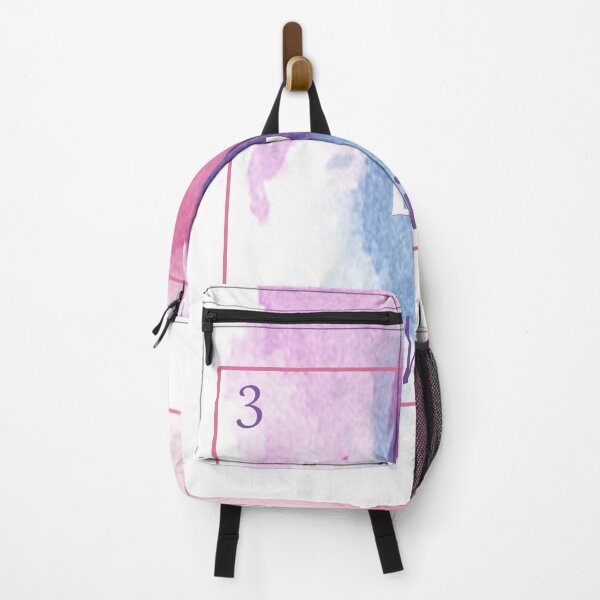 Item preview, Elementals: Lithium designed and sold by ArtInLifestyle.