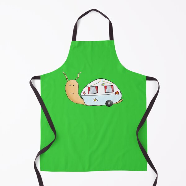 Item preview, exploring the snail trail designed and sold by shackledlettuce.