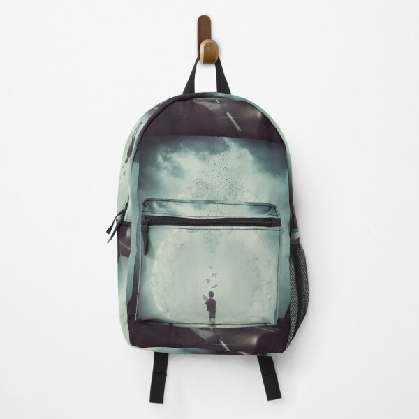 Item preview, Goodbye... designed and sold by hotamr.