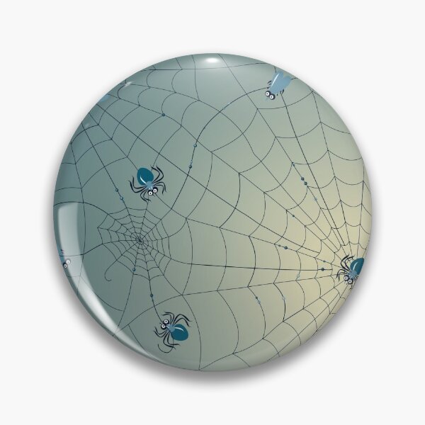 Item preview, Web background designed and sold by MysticaLink.