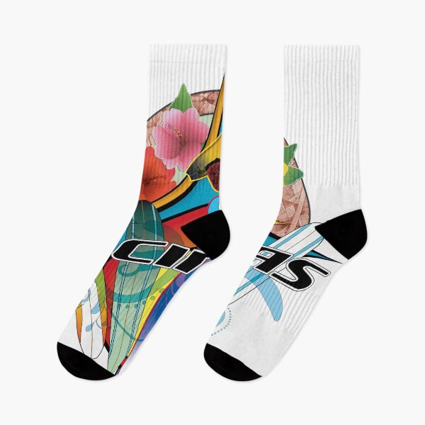Item preview, Surf Encinitas designed and sold by Waves.