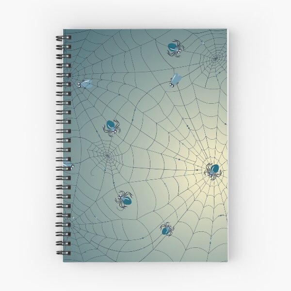 Item preview, Web background designed and sold by MysticaLink.