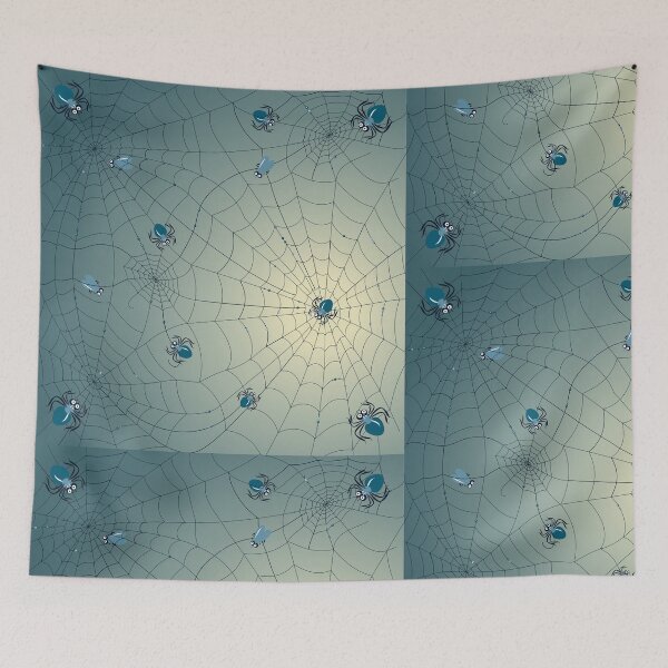 Item preview, Web background designed and sold by MysticaLink.
