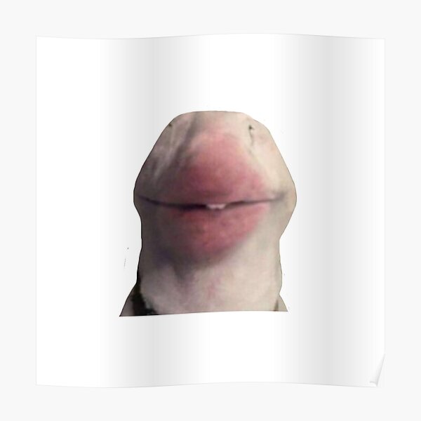 Walter Poster