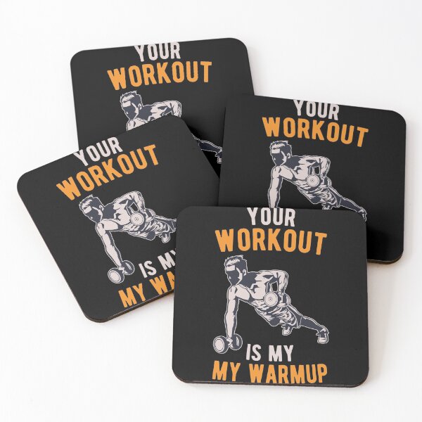 Item preview,  Lifting lovers designed and sold by desislogn.