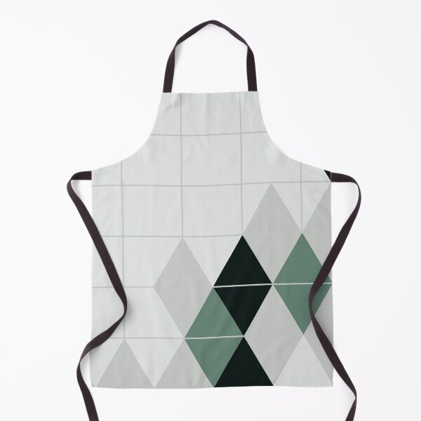 Item preview, ice teal designed and sold by IaPo.