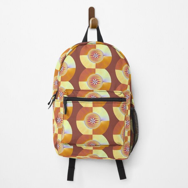 Item preview, Spherious designed and sold by George Shornack Designs.