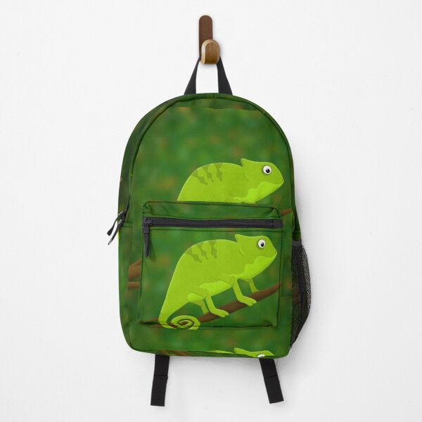 Item preview, Chameleon designed and sold by hotamr.