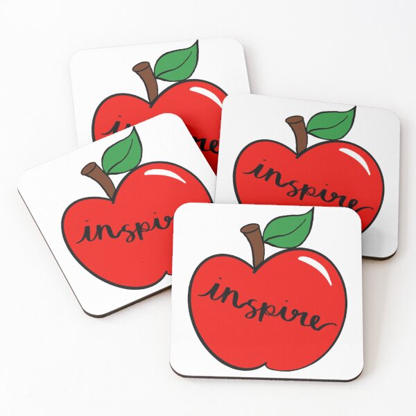 Item preview, teachers inspire designed and sold by abbygrace31.