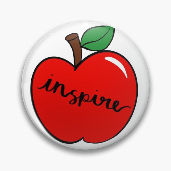 Item preview, teachers inspire designed and sold by abbygrace31.
